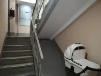 1-комнатная квартира, 30.3 м² - фото 29