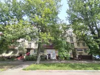 1-комнатная квартира, 30.3 м² - фото 30