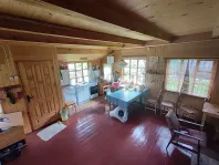 Дом, 55.73 м² - фото 20