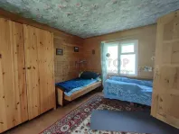 Дом, 55.73 м² - фото 21