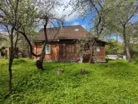 Дом, 55.73 м² - фото 18