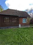Дом, 55.73 м² - фото 23