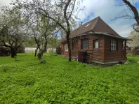 Дом, 55.73 м² - фото 26
