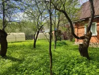Дом, 55.73 м² - фото 27
