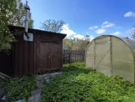 Дом, 55.73 м² - фото 30