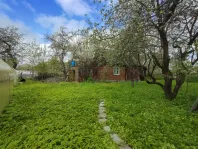 Дом, 55.73 м² - фото 32