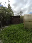 Дом, 55.73 м² - фото 27