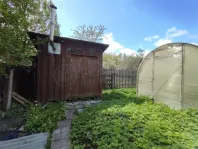 Дом, 55.73 м² - фото 29