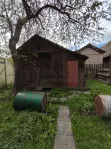 Дом, 55.73 м² - фото 30