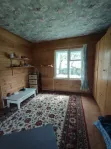Дом, 55.73 м² - фото 36