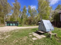 Дом, 55.73 м² - фото 42