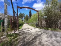 Дом, 55.73 м² - фото 43