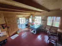Дом, 55.73 м² - фото 20
