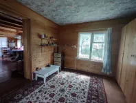Дом, 55.73 м² - фото 22