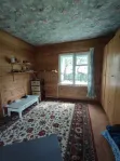 Дом, 55.73 м² - фото 23