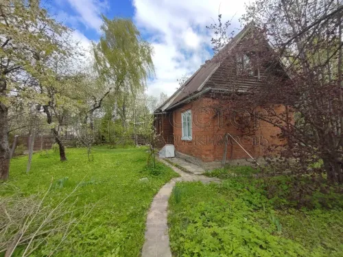 Дом, 55.73 м² - фото 14