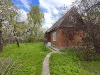 Дом, 55.73 м² - фото 31