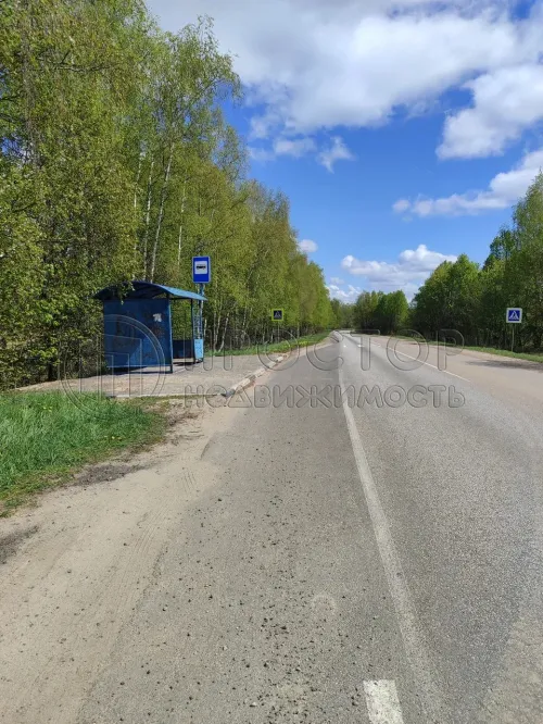 Дом, 55.73 м² - фото 17