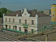 Дом, 55.73 м² - фото 35