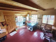 Дом, 55.73 м² - фото 14