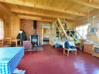 Дом, 55.73 м² - фото 15