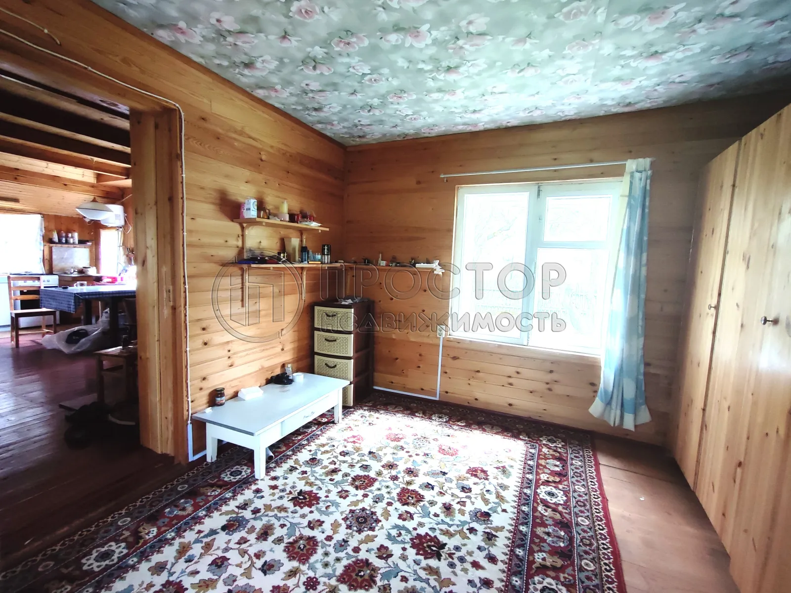 Дом, 55.73 м² - фото 5