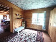 Дом, 55.73 м² - фото 16