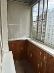 1-комнатная квартира, 30.2 м² - фото 20