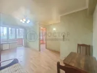 1-комнатная квартира, 30.2 м² - фото 22