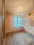 1-комнатная квартира, 30.2 м² - фото 23