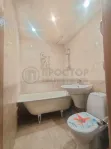 1-комнатная квартира, 30.2 м² - фото 24