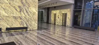 3-комнатная квартира, 83.7 м² - фото 56