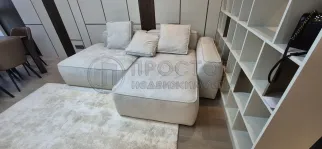 3-комнатная квартира, 83.7 м² - фото 63