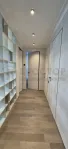 3-комнатная квартира, 83.7 м² - фото 65