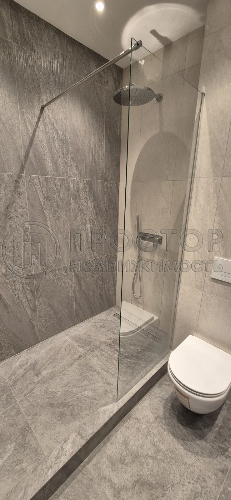 3-комнатная квартира, 83.7 м² - фото 17