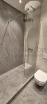 3-комнатная квартира, 83.7 м² - фото 68