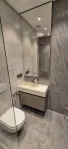 3-комнатная квартира, 83.7 м² - фото 70