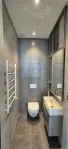 3-комнатная квартира, 83.7 м² - фото 71