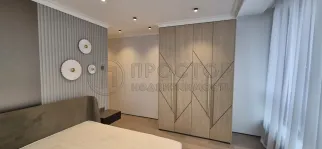 3-комнатная квартира, 83.7 м² - фото 73