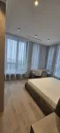 3-комнатная квартира, 83.7 м² - фото 77