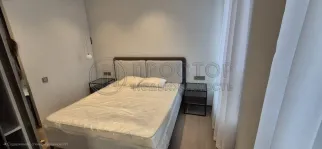 3-комнатная квартира, 83.7 м² - фото 78