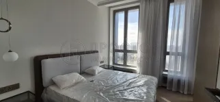 3-комнатная квартира, 83.7 м² - фото 79