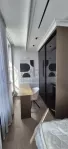 3-комнатная квартира, 83.7 м² - фото 80