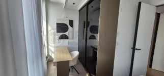 3-комнатная квартира, 83.7 м² - фото 81