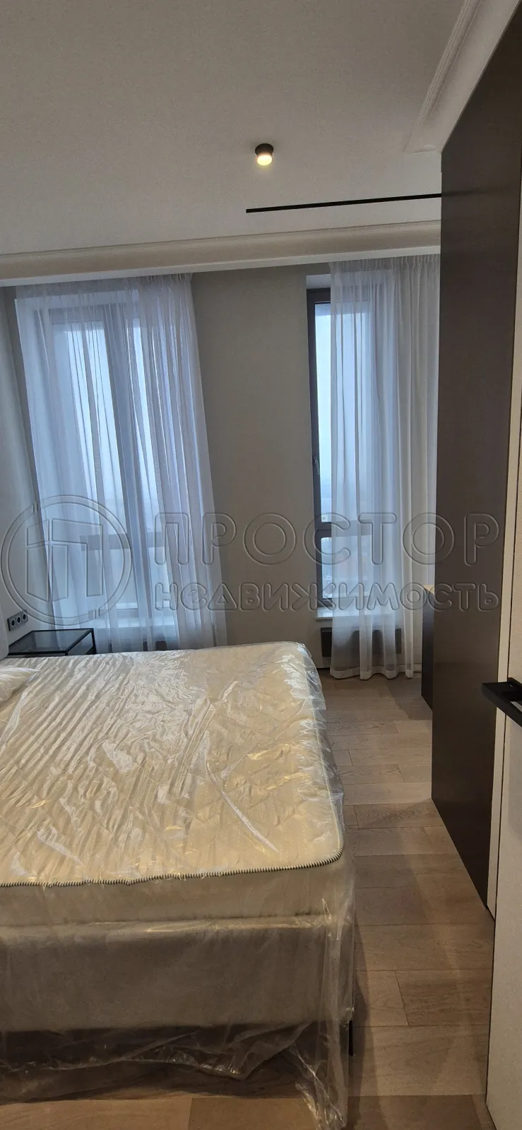 3-комнатная квартира, 83.7 м² - фото 31