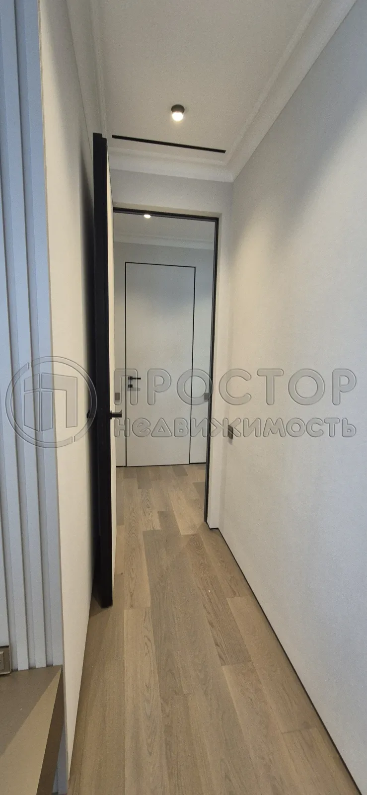 3-комнатная квартира, 83.7 м² - фото 33