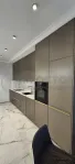3-комнатная квартира, 83.7 м² - фото 89