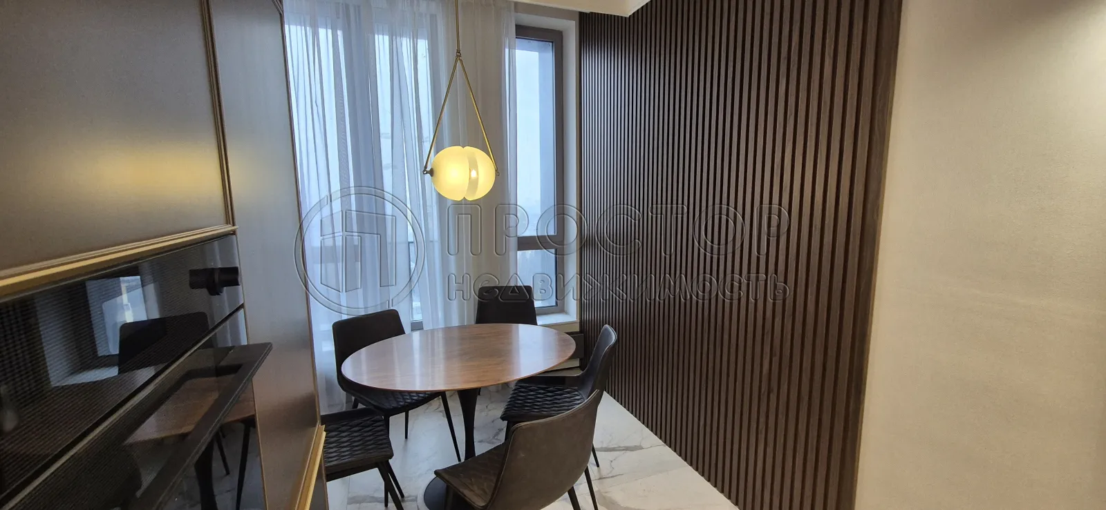 3-комнатная квартира, 83.7 м² - фото 41