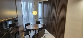 3-комнатная квартира, 83.7 м² - фото 92