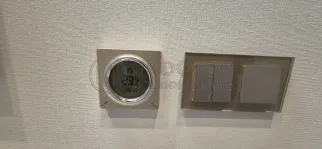 3-комнатная квартира, 83.7 м² - фото 94